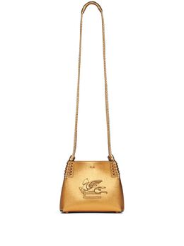 ETRO: Сумка-шоппер 