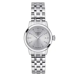 TISSOT: Часы  T-Classic