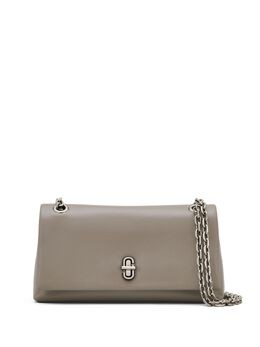 Marc Jacobs: Сумка  The с принтом