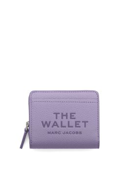 Marc Jacobs: Кошелёк  The Leather