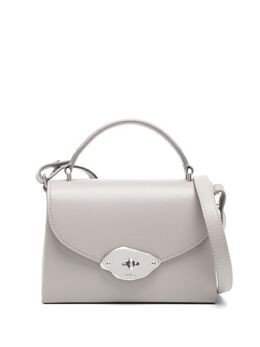 Mulberry: Сумка 