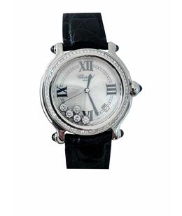 CHOPARD: Часы 