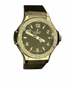 HUBLOT: Часы 