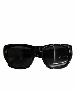GIVENCHY: Очки 