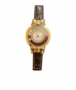 CHOPARD: Часы 