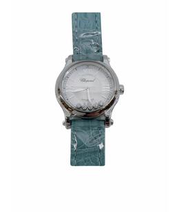 CHOPARD: Часы 