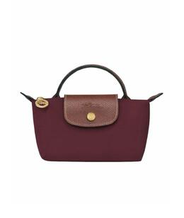 LONGCHAMP: Сумка 