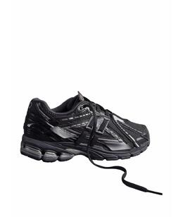 NEW BALANCE: Кроссовки 