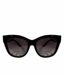 DOLCE&GABBANA: Очки 