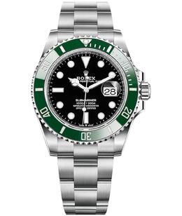 ROLEX: Часы 