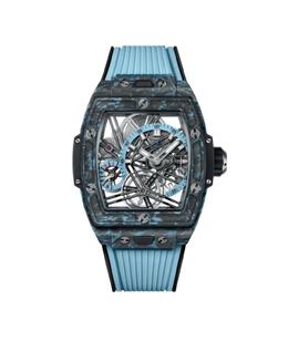 HUBLOT: Часы 