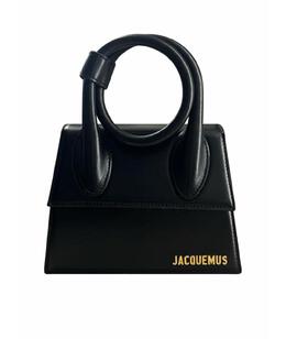 JACQUEMUS: Сумка 
