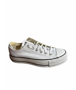 CONVERSE: Кеды 