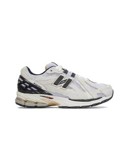 NEW BALANCE: Кроссовки 