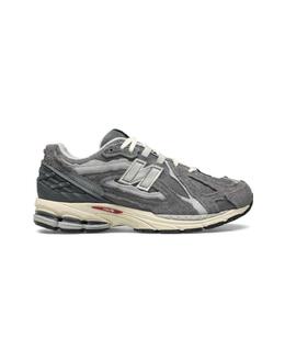 NEW BALANCE: Кроссовки 