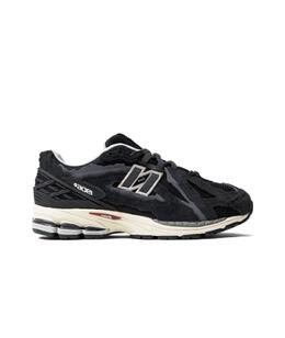 NEW BALANCE: Кроссовки 