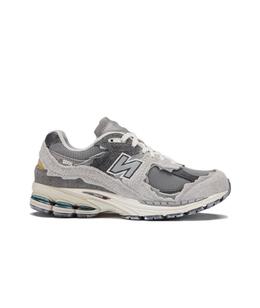 NEW BALANCE: Кроссовки 
