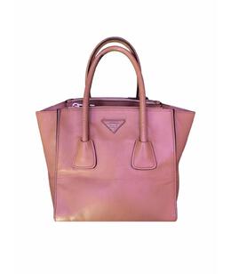 PRADA: Сумка 