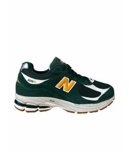 NEW BALANCE: Кроссовки 