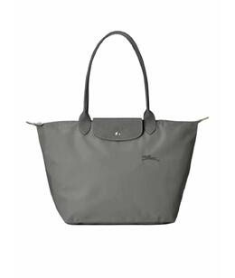 LONGCHAMP: Сумка 