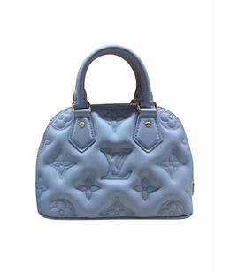 LOUIS VUITTON: Сумка 