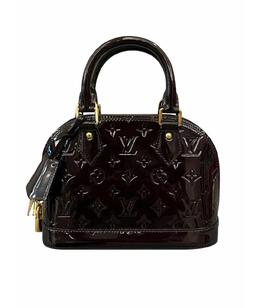 LOUIS VUITTON: Сумка 