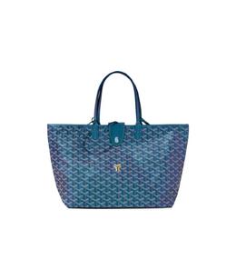 GOYARD: Сумка 