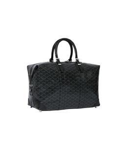 GOYARD: Сумка 