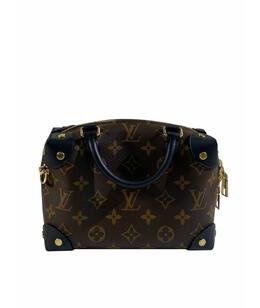 LOUIS VUITTON: Сумка 