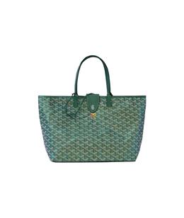 GOYARD: Сумка 