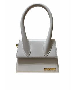 JACQUEMUS: Сумка 