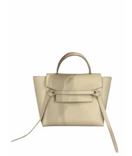 CELINE: Сумка 
