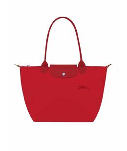 LONGCHAMP: Сумка 