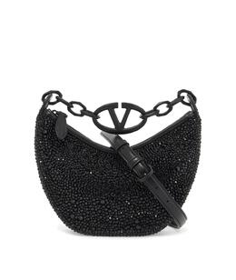 VALENTINO: Сумка 