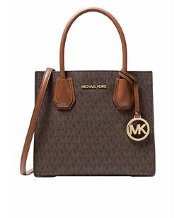 MICHAEL KORS: Сумка 