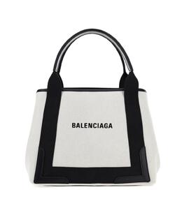 BALENCIAGA: Сумка 