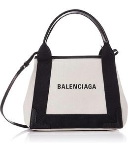 BALENCIAGA: Сумка 