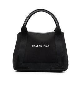 BALENCIAGA: Сумка 