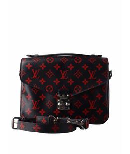 LOUIS VUITTON: Сумка 