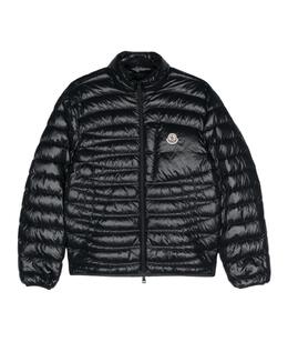 MONCLER: Куртка 