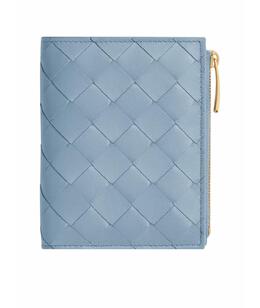 BOTTEGA VENETA: Кошелёк 