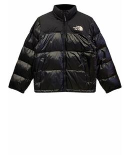 THE NORTH FACE: Пуховик 