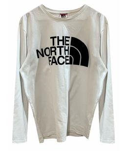 THE NORTH FACE: Свитер 