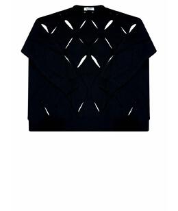 VALENTINO: Свитер 