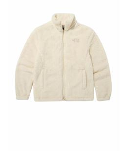 THE NORTH FACE: Флисовая куртка 