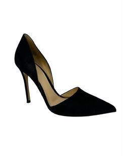 GIANVITO ROSSI: Туфли 