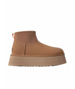 UGG AUSTRALIA: Ботинки 