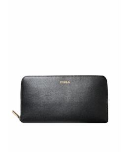 FURLA: Кошелёк 