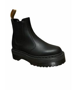 DR. MARTENS: Ботинки 