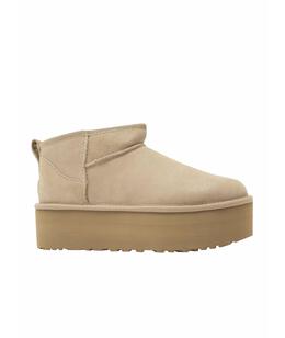 UGG AUSTRALIA: Ботинки 